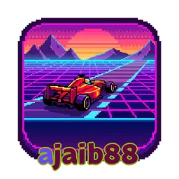 ajaib88